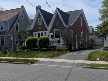 251 Bank Street, Batavia, NY 14020