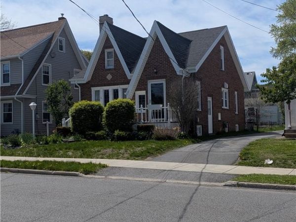 251 Bank Street , Batavia, NY 14020