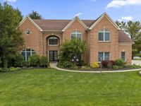 home photo