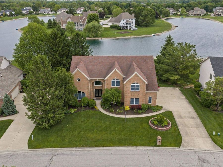 Property Image 36