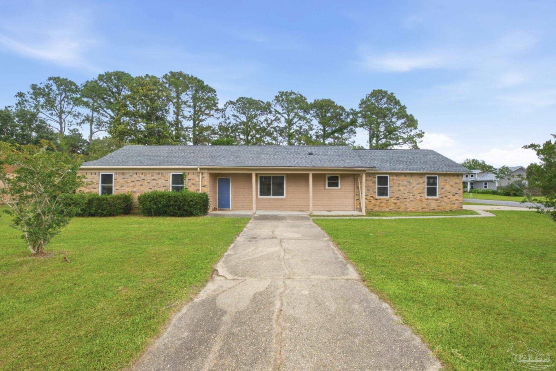 620 Sawara Ct, Pensacola, FL 32506 Main Photo
