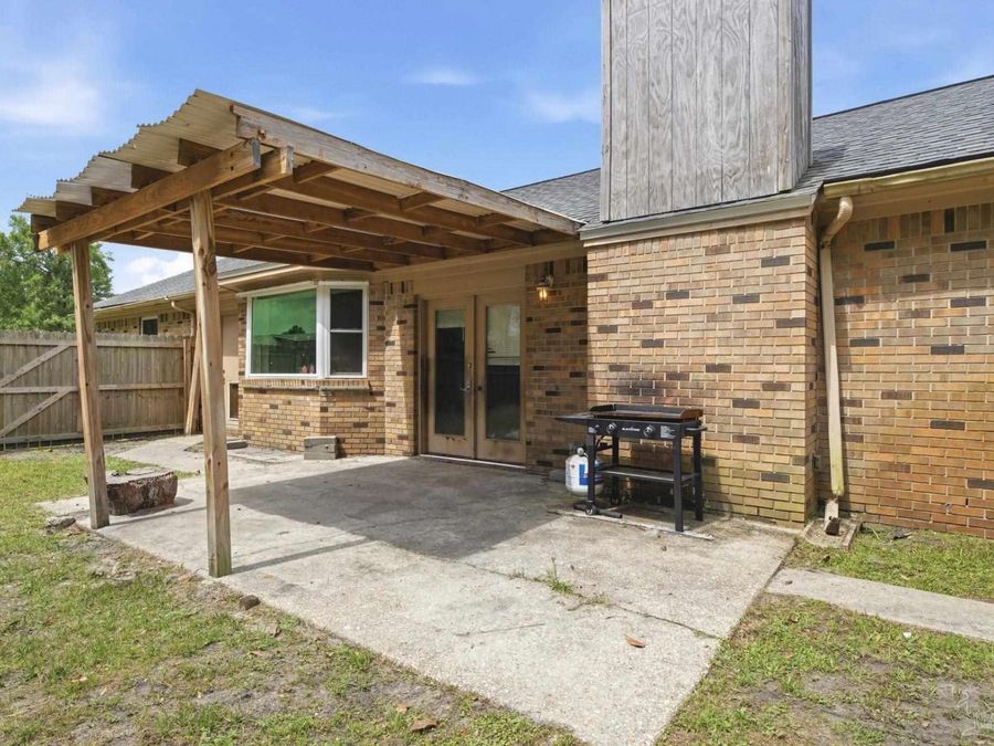 Property Image 32