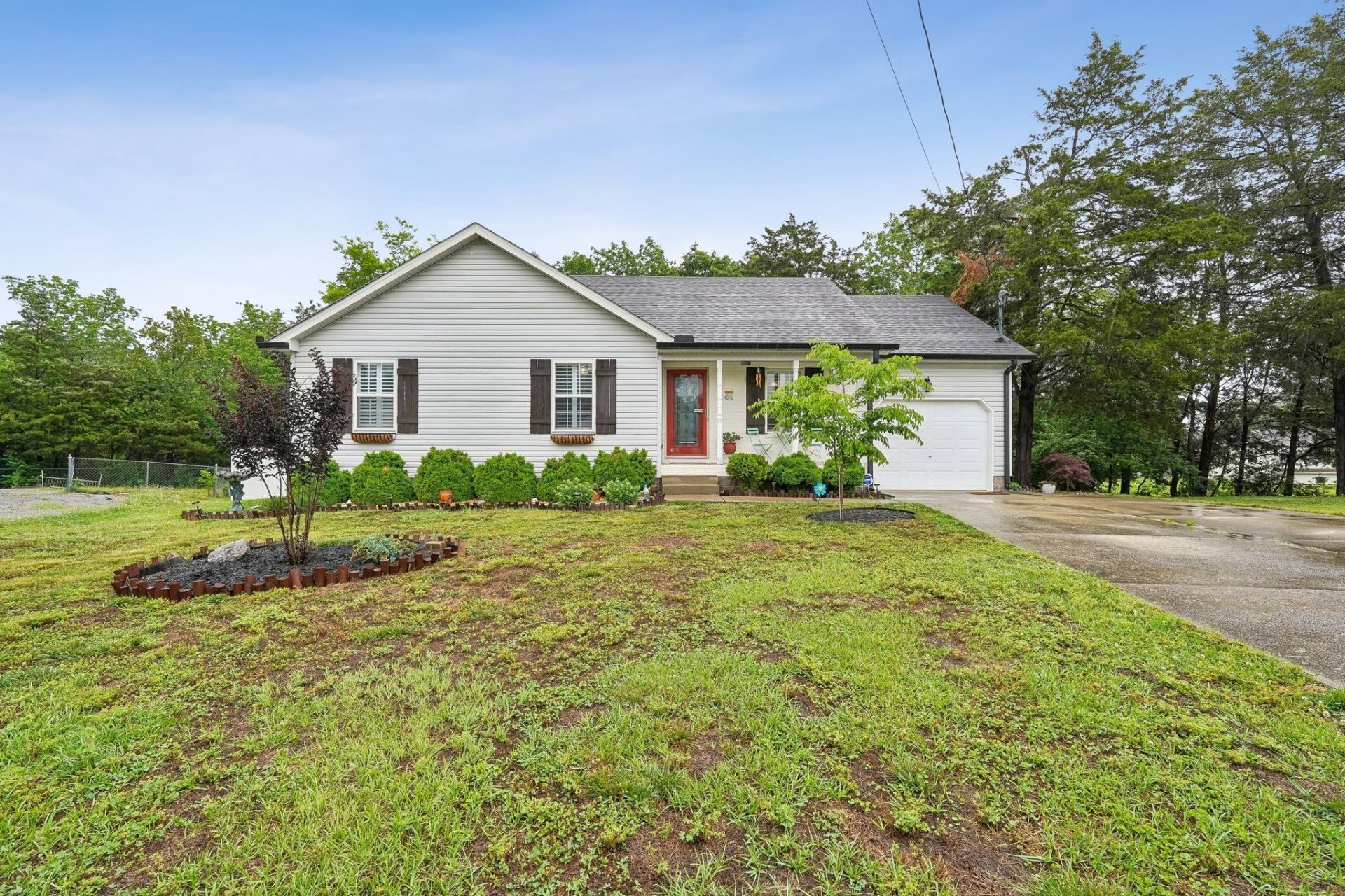 513 Connie Ct  Smyrna, TN 37167