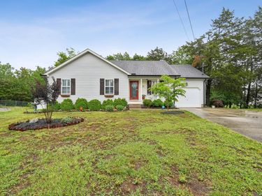 513 Connie Ct, Smyrna, TN 37167