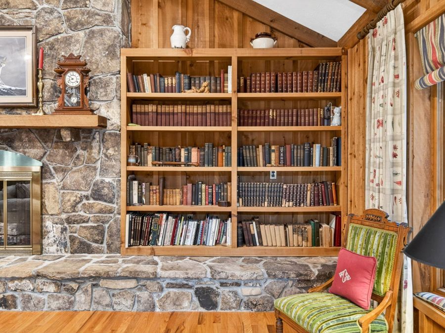 Property Image 29