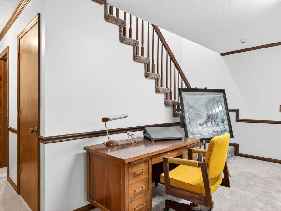 Property Image 50