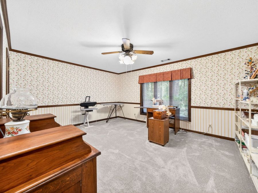 Property Image 57