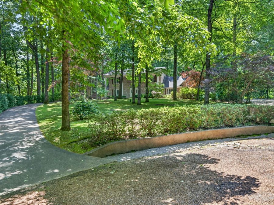 Property Image 63