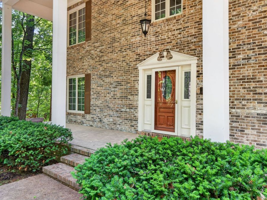 Property Image 70
