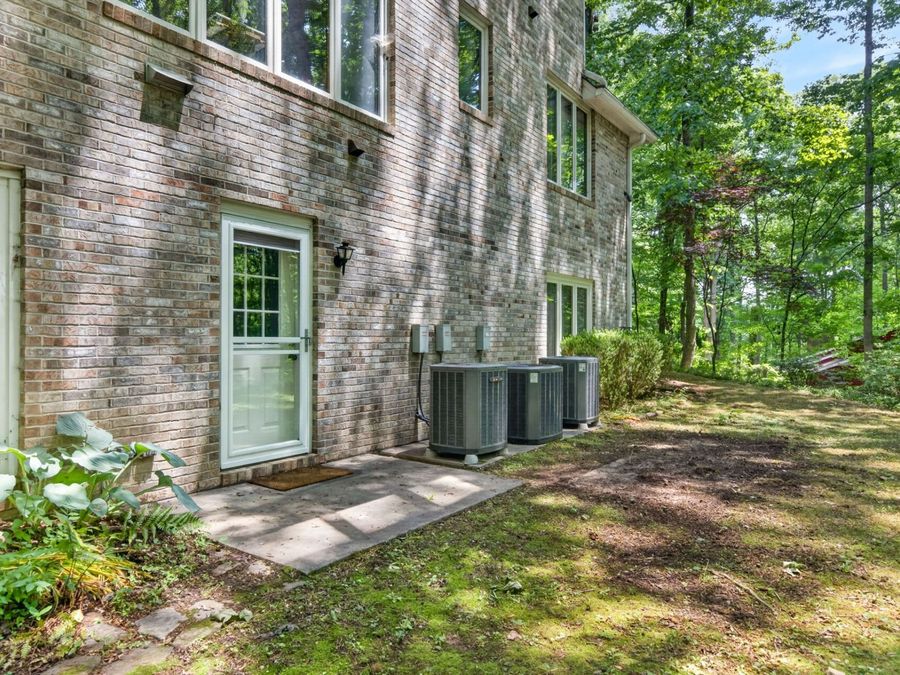 Property Image 79