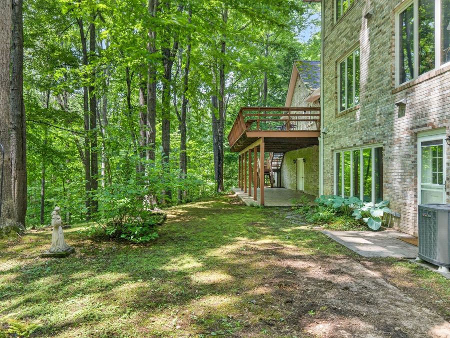 Property Image 80