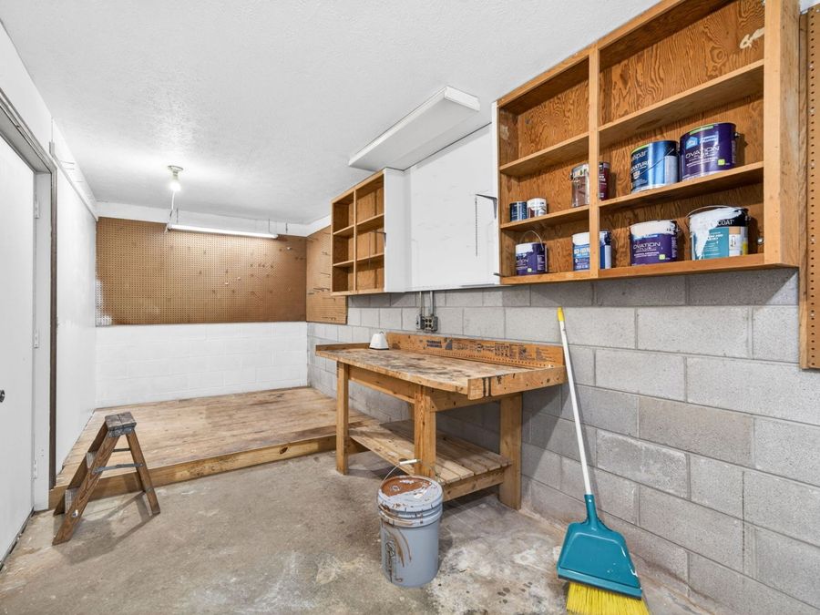 Property Image 87
