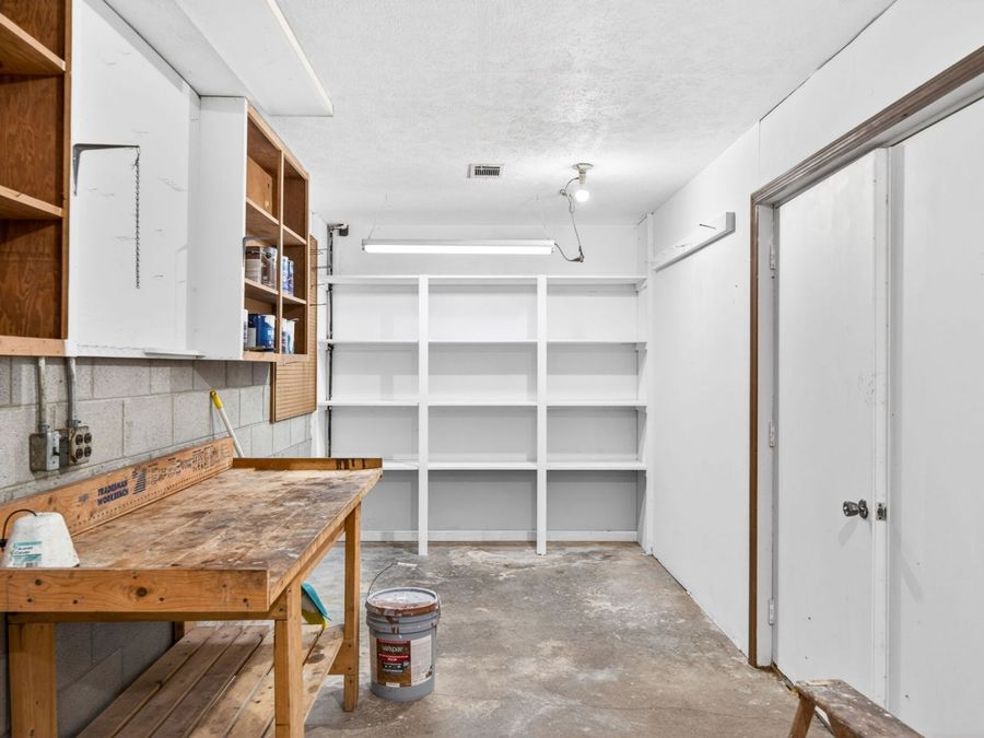 Property Image 88