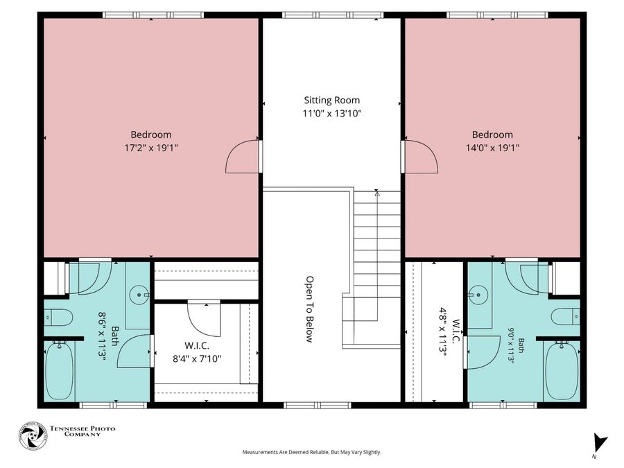 Property Image 89