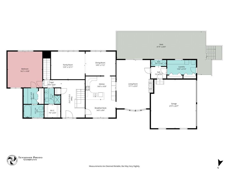 Property Image 90