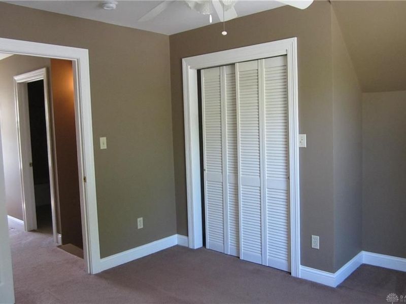 1448 Southlyn Drive, Kettering, OH 45409 Photo 14