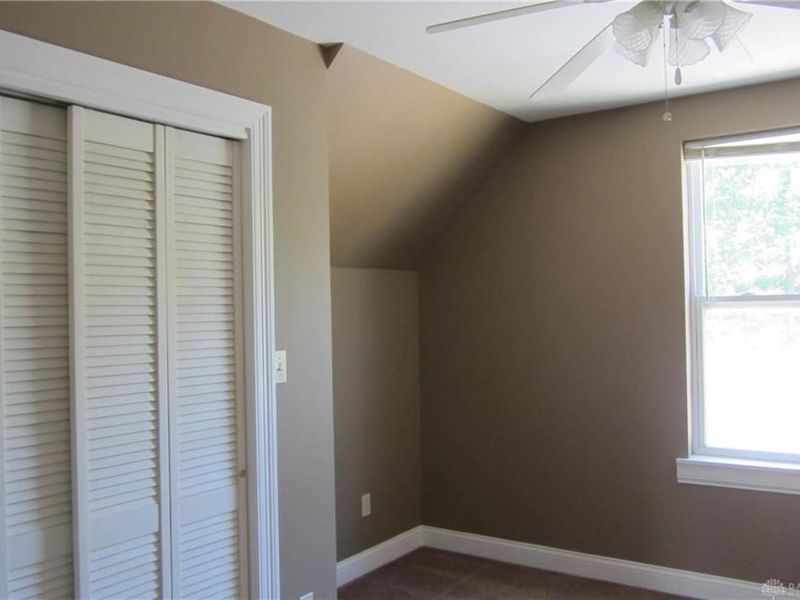 1448 Southlyn Drive, Kettering, OH 45409 Photo 15
