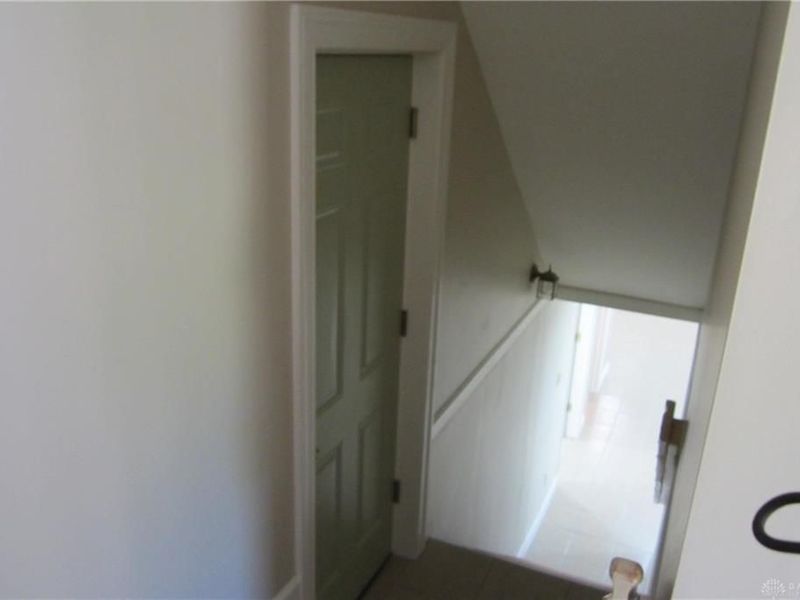 1448 Southlyn Drive, Kettering, OH 45409 Photo 16
