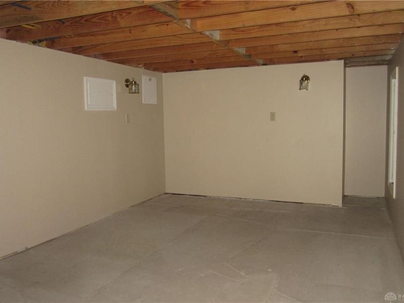 1448 Southlyn Drive, Kettering, OH 45409 Photo 20