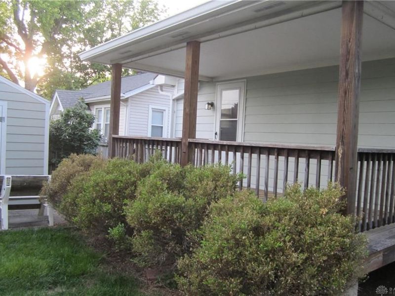 1448 Southlyn Drive, Kettering, OH 45409 Photo 27