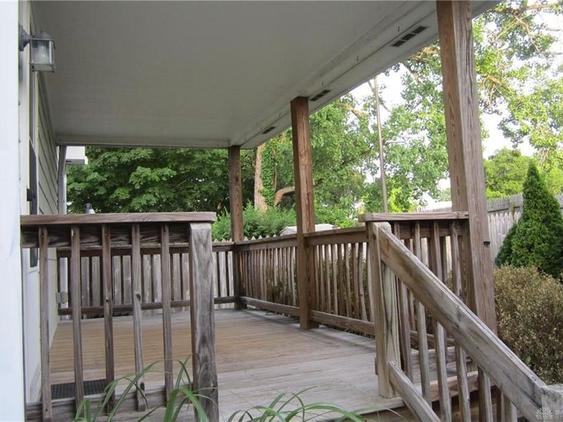 1448 Southlyn Drive, Kettering, OH 45409 Photo 28