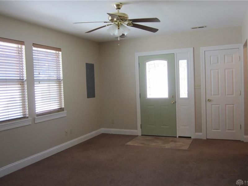 1448 Southlyn Drive, Kettering, OH 45409 Photo 3