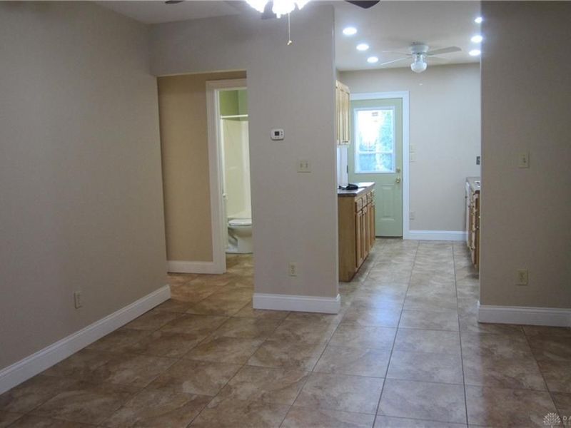 1448 Southlyn Drive, Kettering, OH 45409 Photo 4
