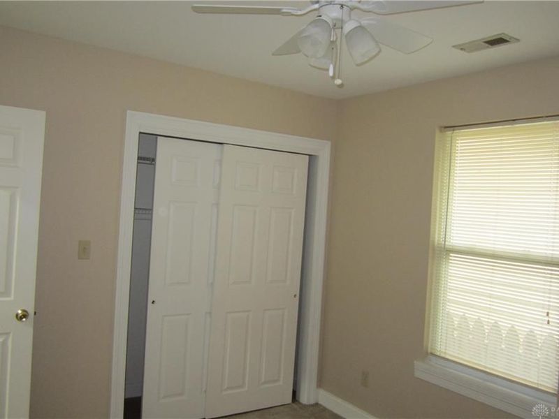 1448 Southlyn Drive, Kettering, OH 45409 Photo 7
