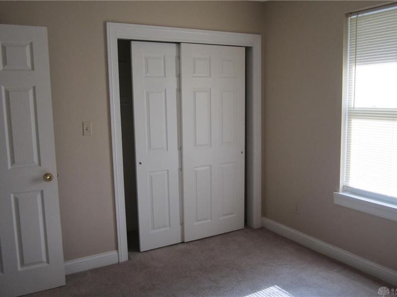 1448 Southlyn Drive, Kettering, OH 45409 Photo 7