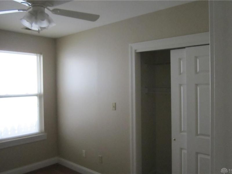 1448 Southlyn Drive, Kettering, OH 45409 Photo 9