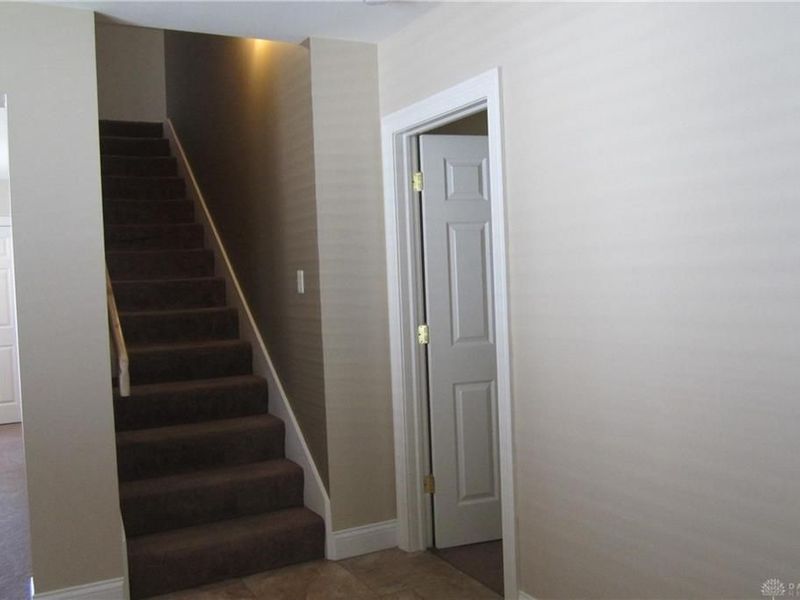 1448 Southlyn Drive, Kettering, OH 45409 Photo 9