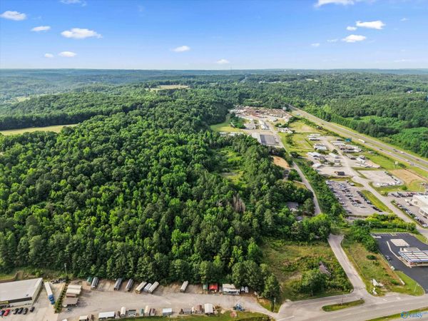 7 County Road 1170, Cullman, AL 35057