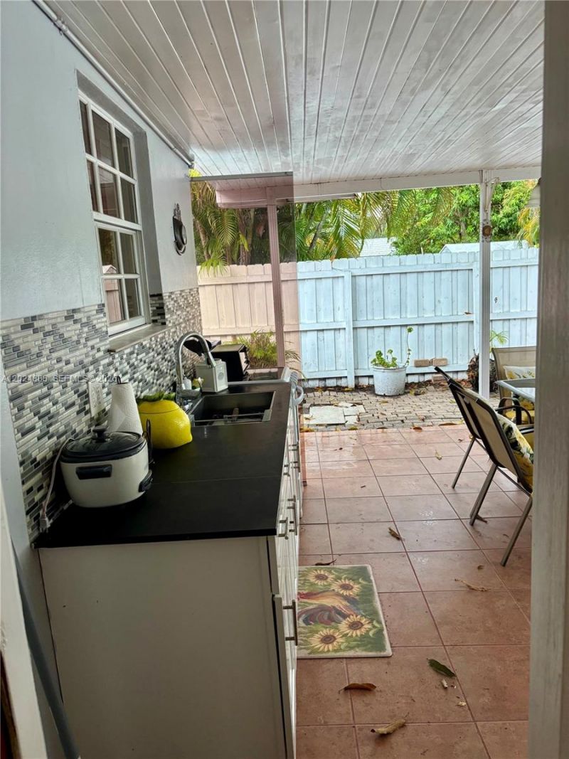 3171 SW 16th Ct , Fort Lauderdale, FL 33312 Photo
