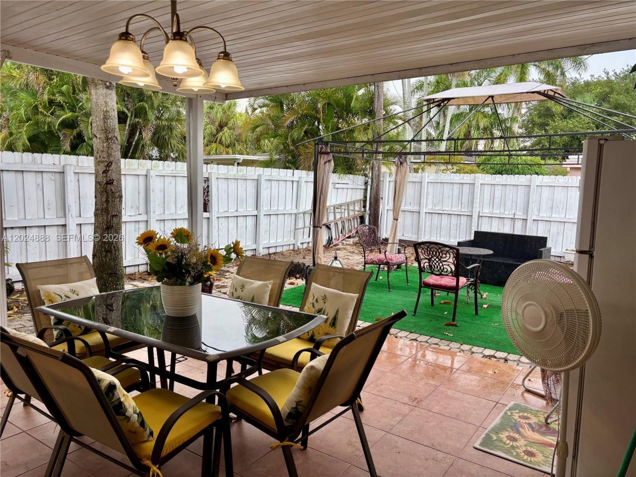 3171 SW 16th Ct , Fort Lauderdale, FL 33312 Photo