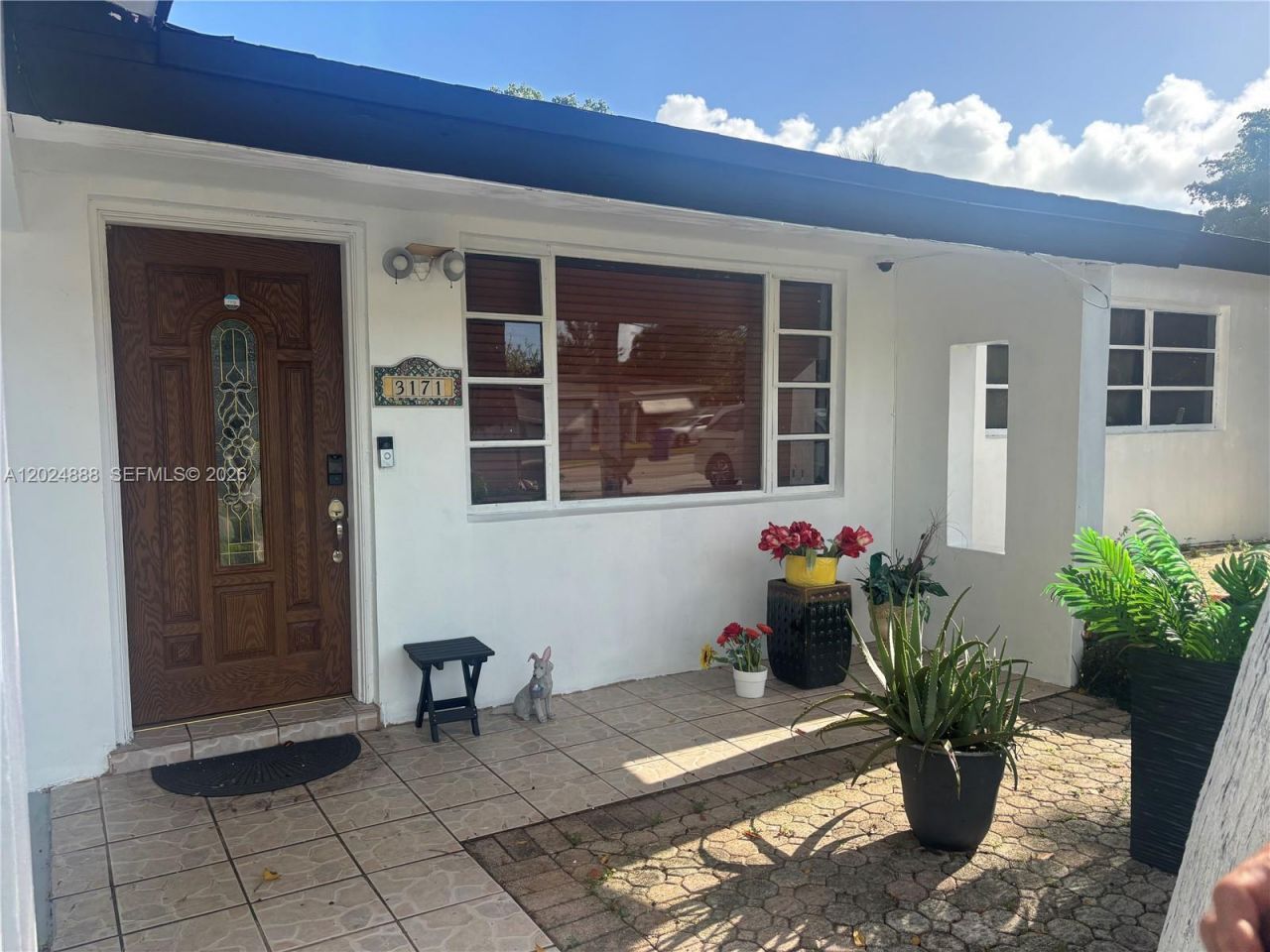 3171 SW 16th Ct , Fort Lauderdale, FL 33312 Photo