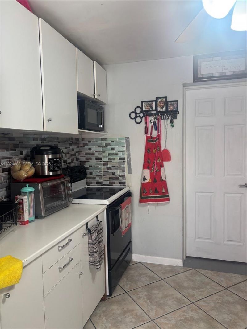 3171 SW 16th Ct , Fort Lauderdale, FL 33312 Photo