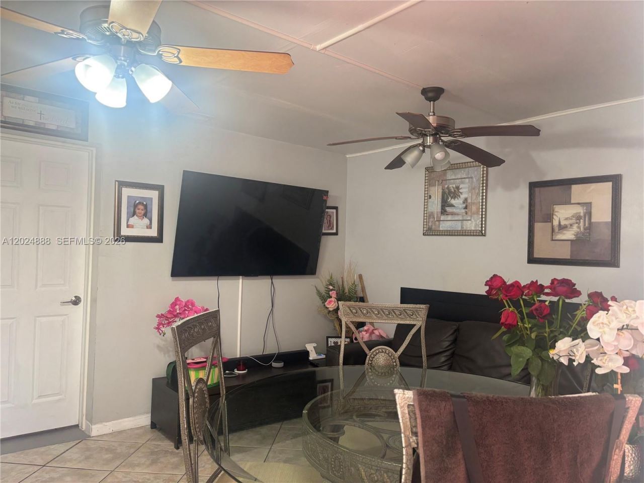 3171 SW 16th Ct , Fort Lauderdale, FL 33312 Photo
