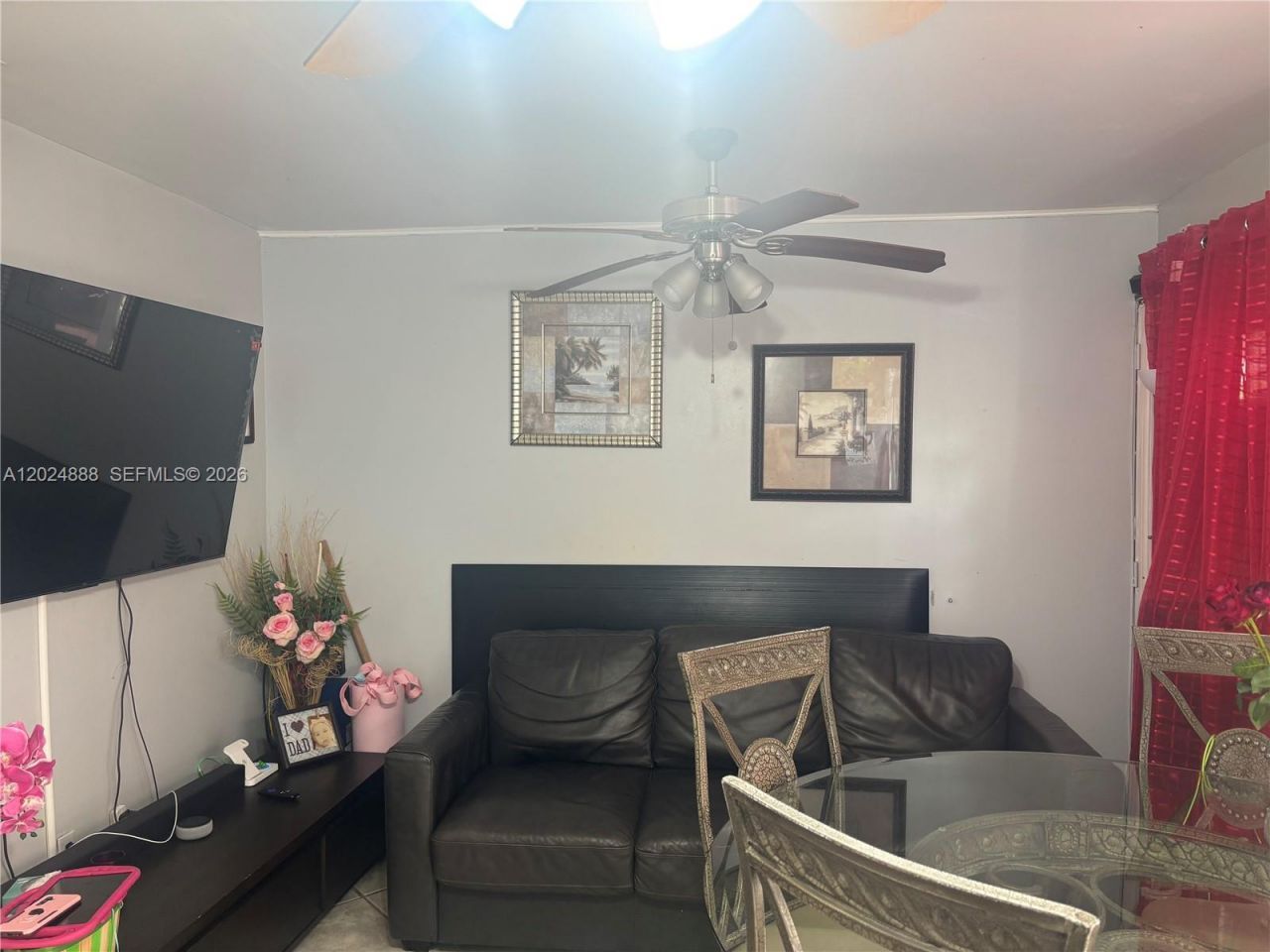 3171 SW 16th Ct , Fort Lauderdale, FL 33312 Photo