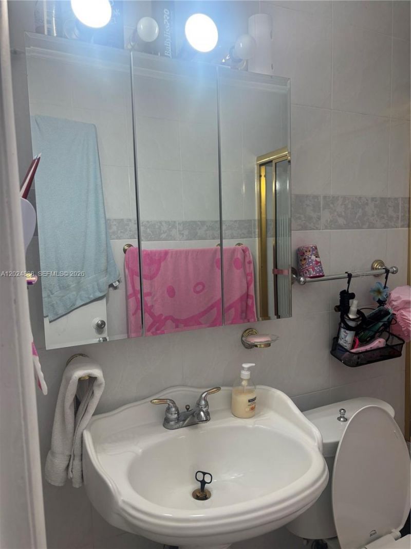 3171 SW 16th Ct , Fort Lauderdale, FL 33312 Photo