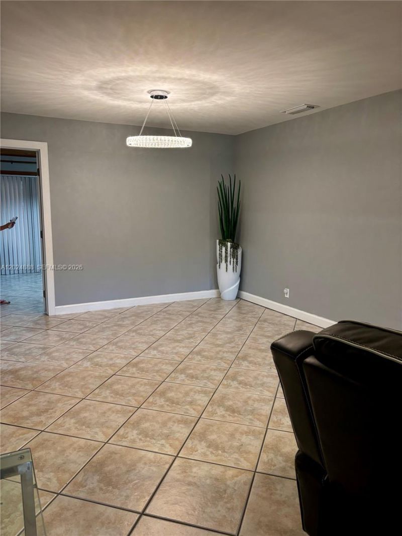 3171 SW 16th Ct , Fort Lauderdale, FL 33312 Photo