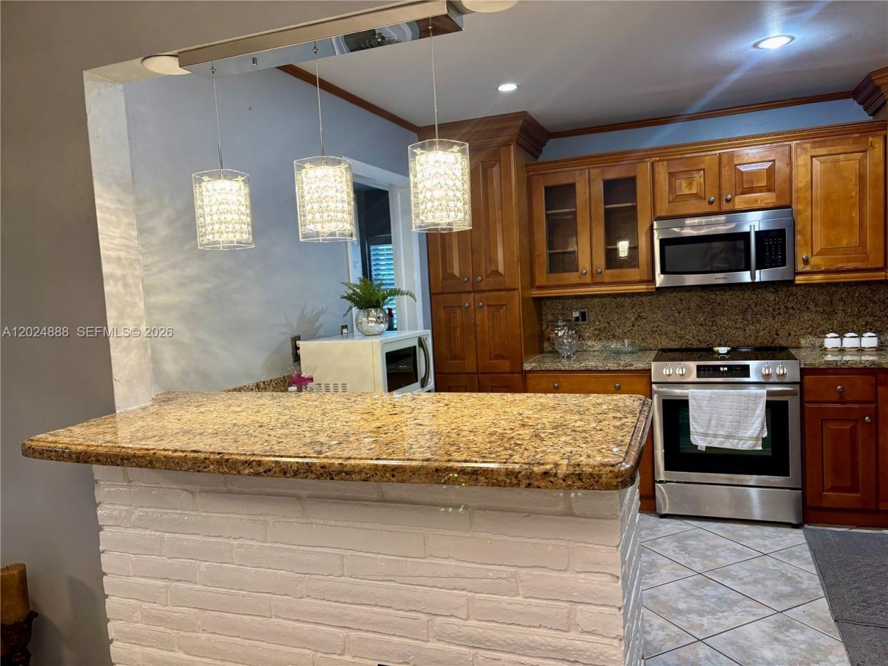 3171 SW 16th Ct , Fort Lauderdale, FL 33312 Photo