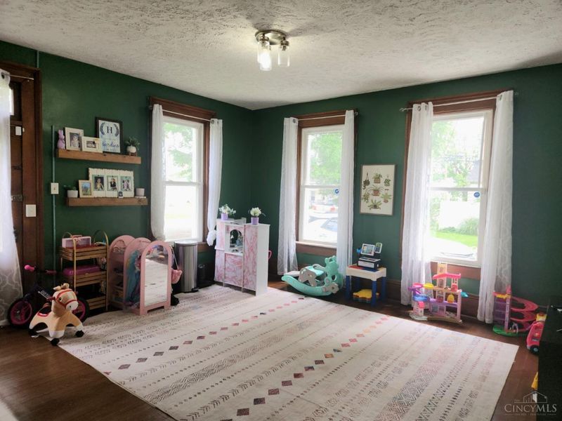 606 Jefferson Street, Greenfield, OH 45123 Photo 10