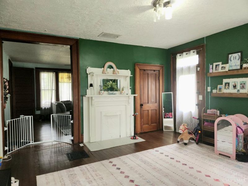 606 Jefferson Street, Greenfield, OH 45123 Photo 11