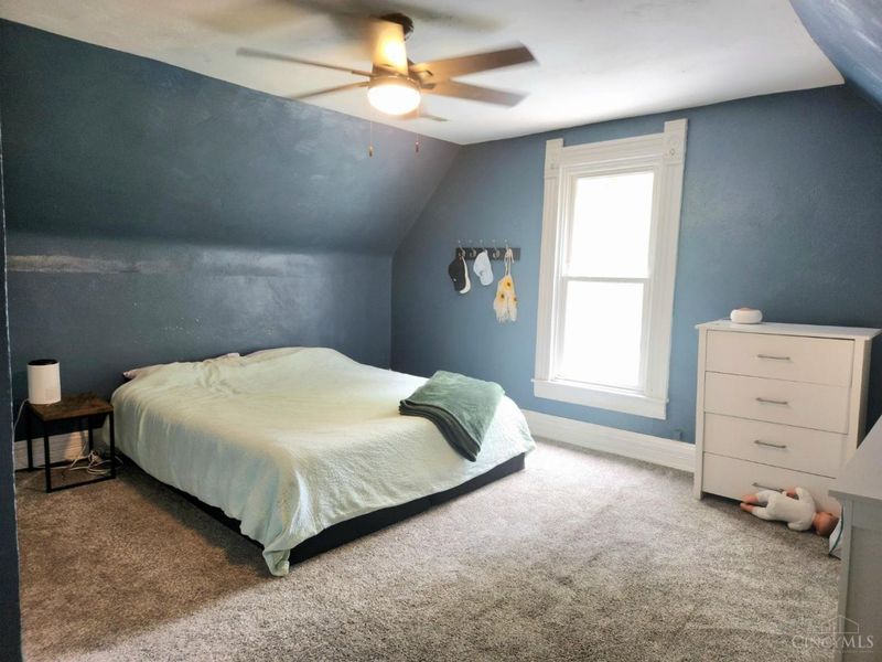 606 Jefferson Street, Greenfield, OH 45123 Photo 15