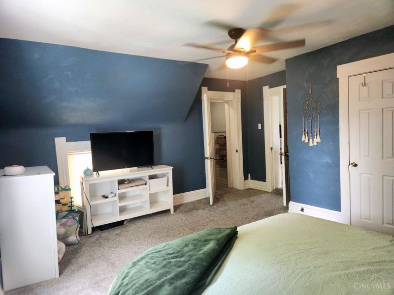 606 Jefferson Street, Greenfield, OH 45123 Photo 16