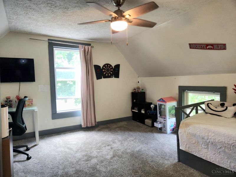 606 Jefferson Street, Greenfield, OH 45123 Photo 19