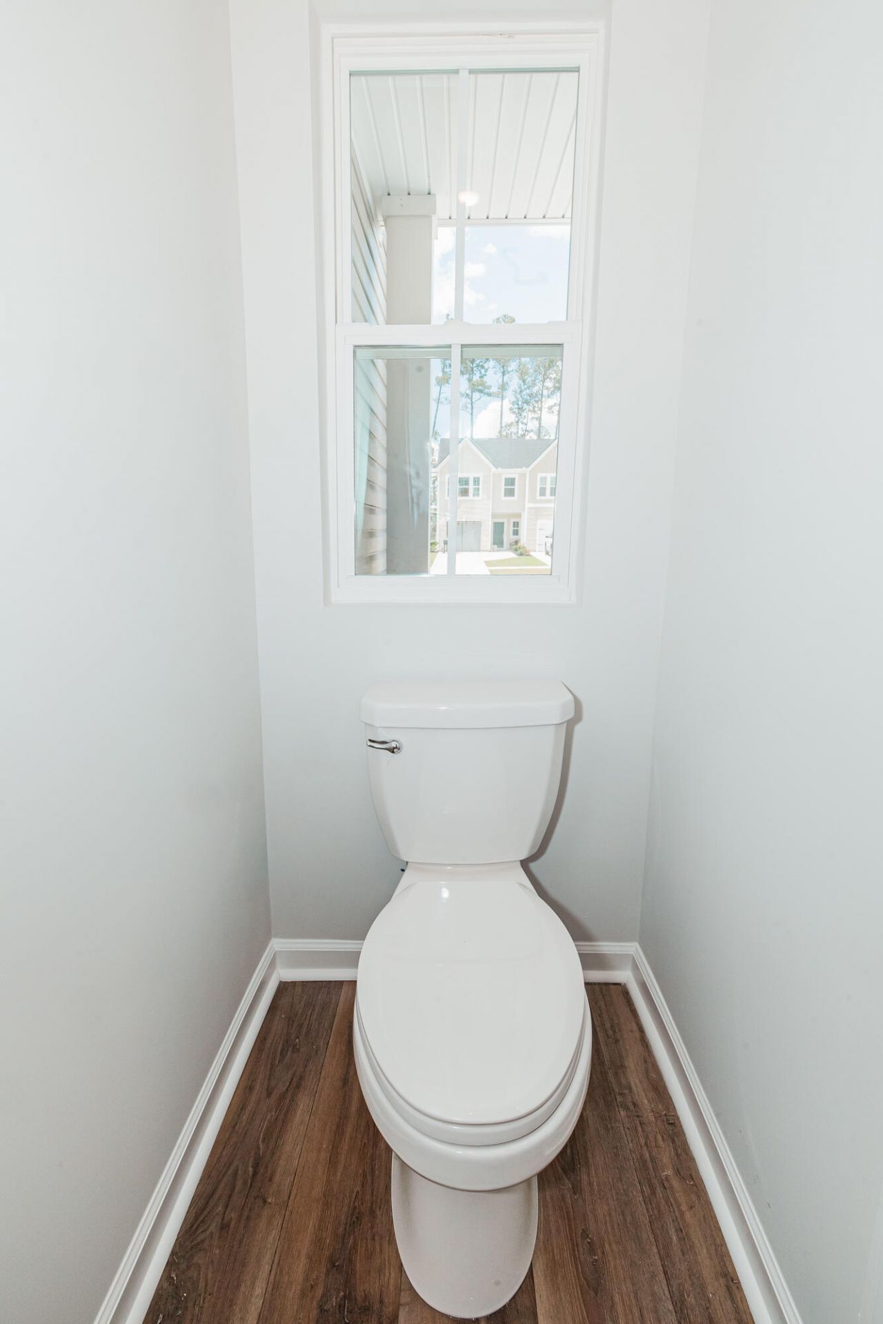 402 Tiliwa Street Photo 13
