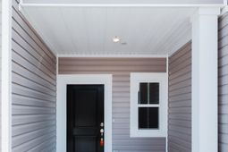 402 Tiliwa Street photo 4