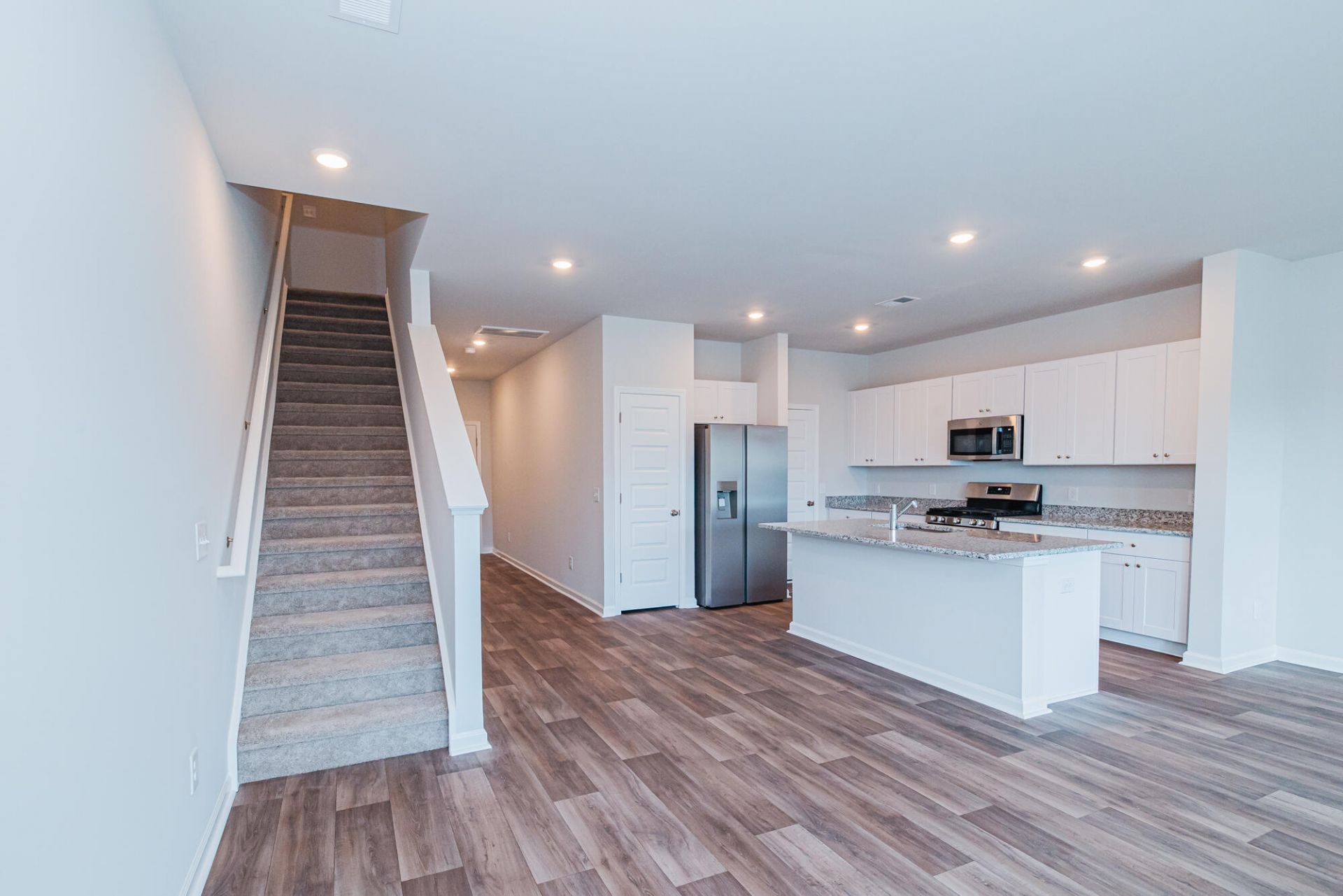 402 Tiliwa Street Photo 20