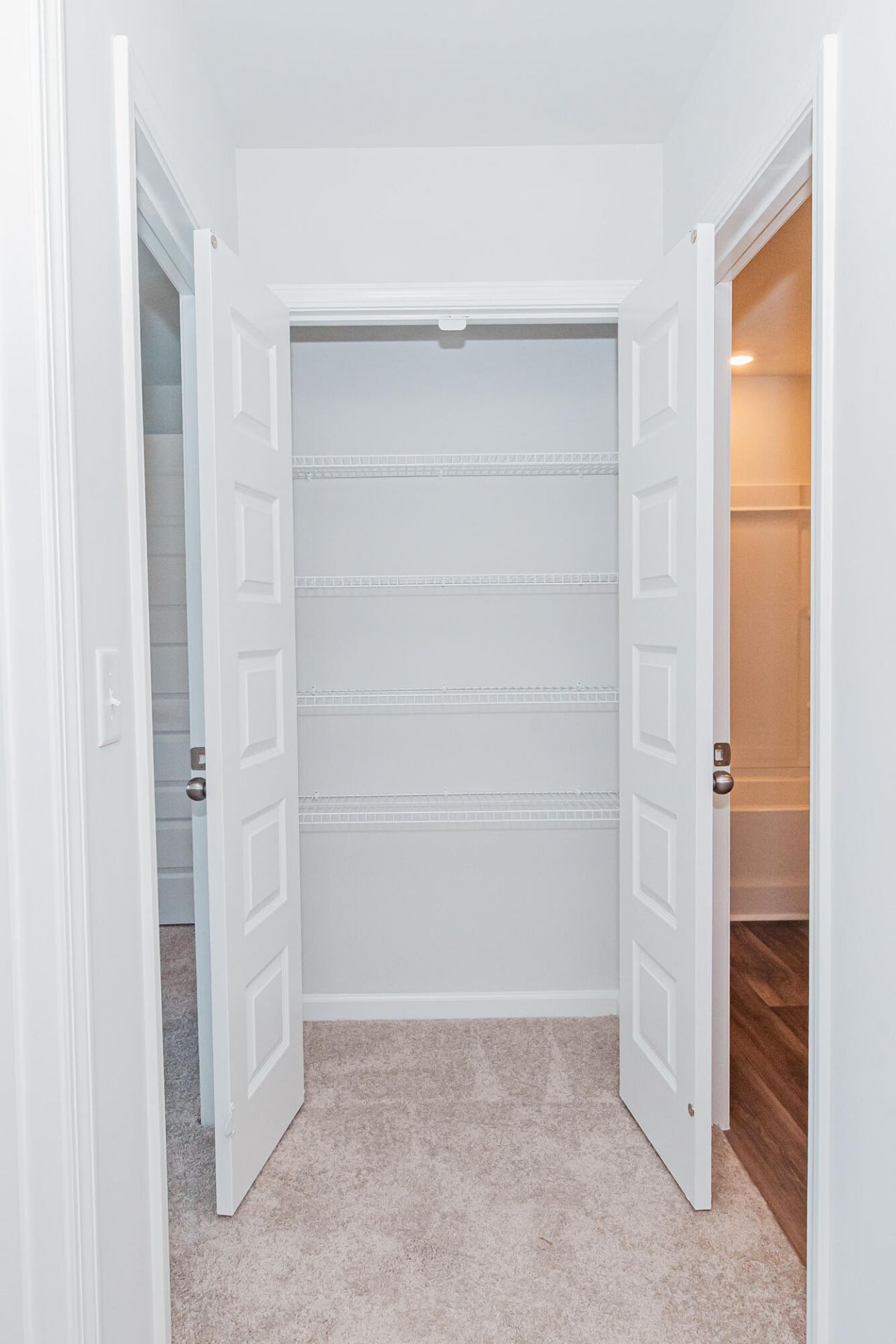 402 Tiliwa Street Photo 28